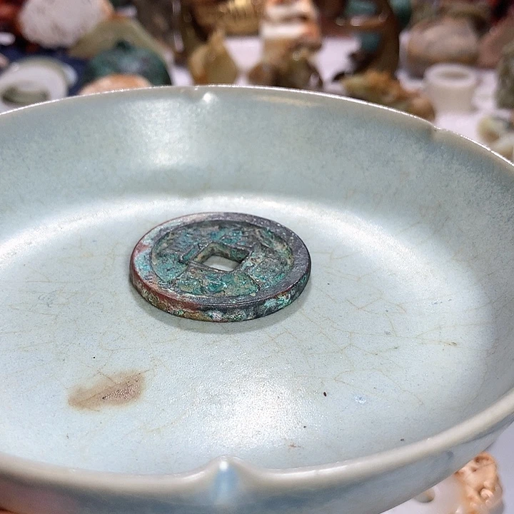 摆件听*人摆件摆件摆件摆件