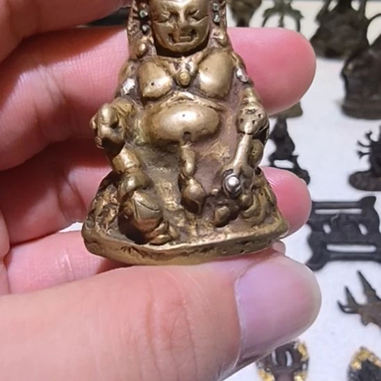 哈哈哈哈哈哈哈哈哈
