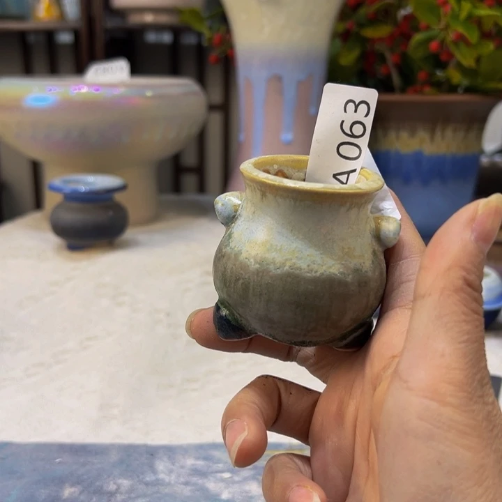 景德镇陶瓷研究所，2单包邮