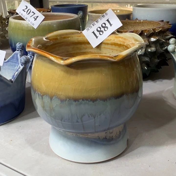 口9高10 ……未满30元运费到付