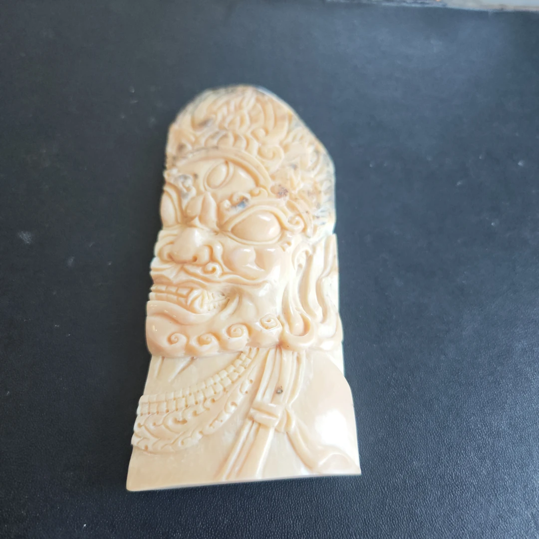 猛犸牌子58克链接MM6