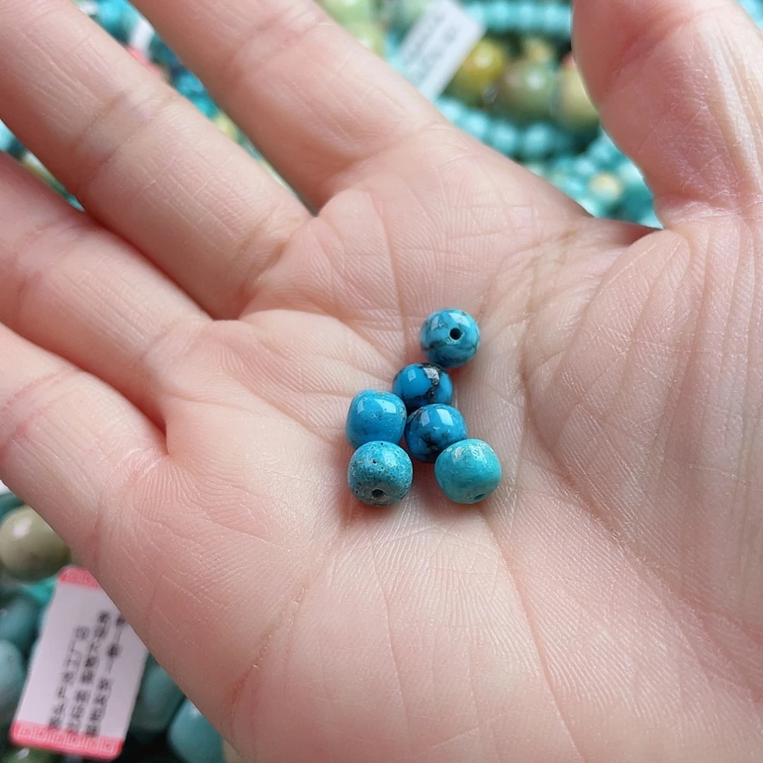 南红玛瑙合金珠宝奇石