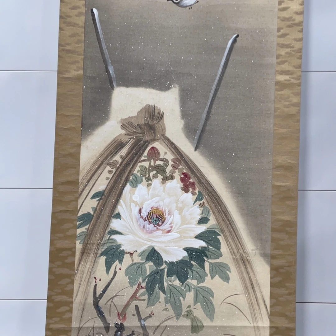精品剪纸作品欣赏