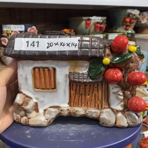 【闪购商品】