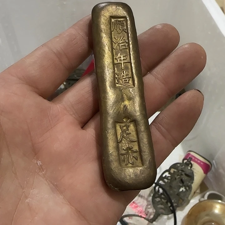 鸿***1扇子干活哈哈哈哈宝贝宝贝吧