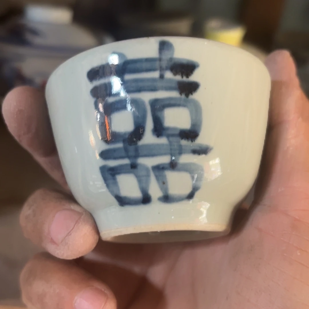 景德镇陶瓷111111