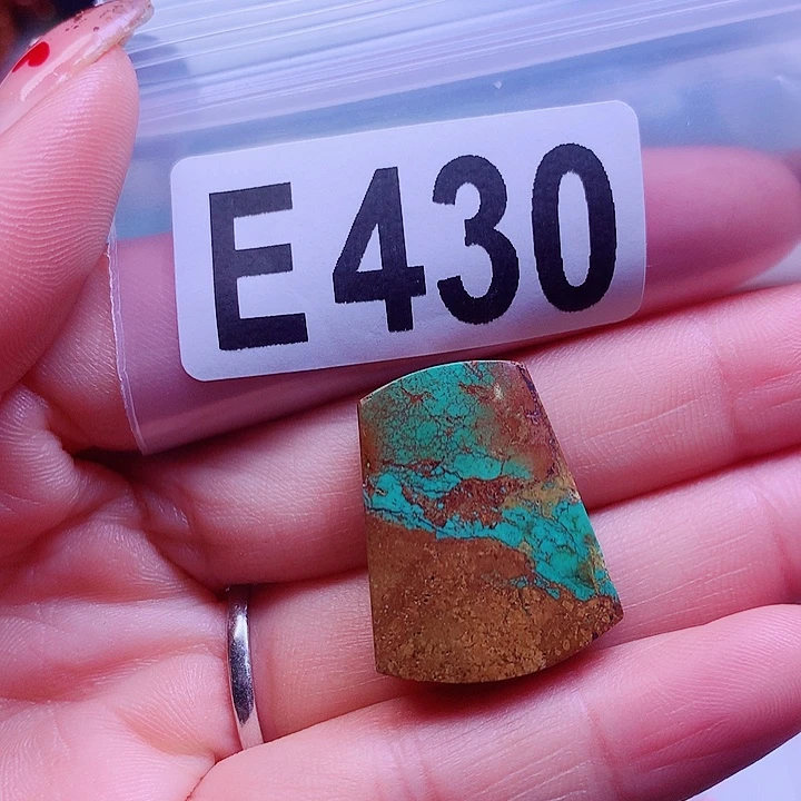 空竹粉丝专享十堰特色散珠