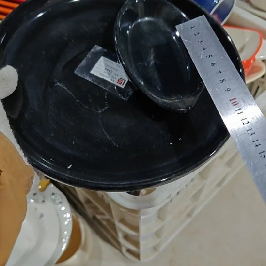 杯陶瓷杯碗盘微瑕疵介意慎拍