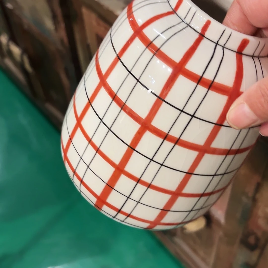 空*陶瓷艺术设计中心