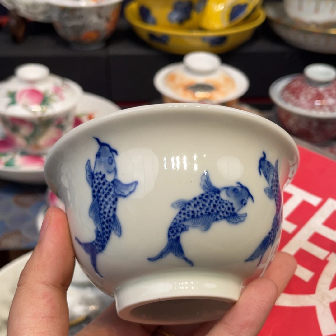 景德镇陶瓷景德镇