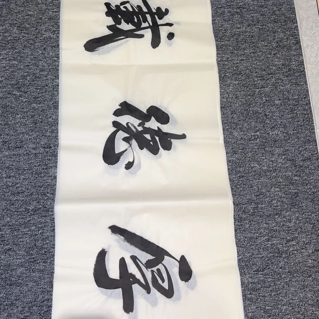 手绘作品这样卖赚钱吗