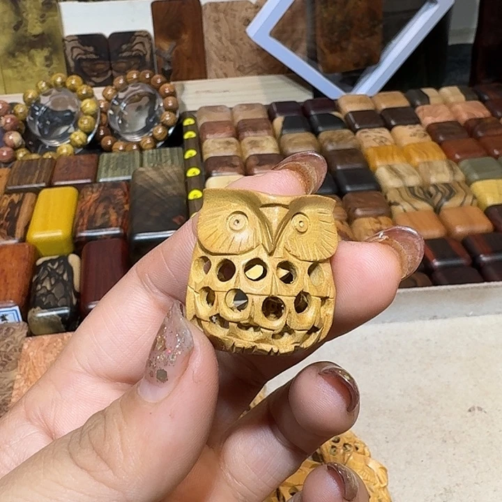 大***结木木木木木木木木木木