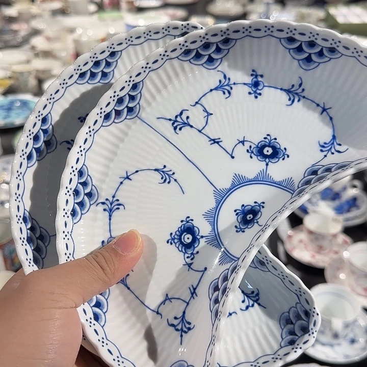 两个两个两个盘盘