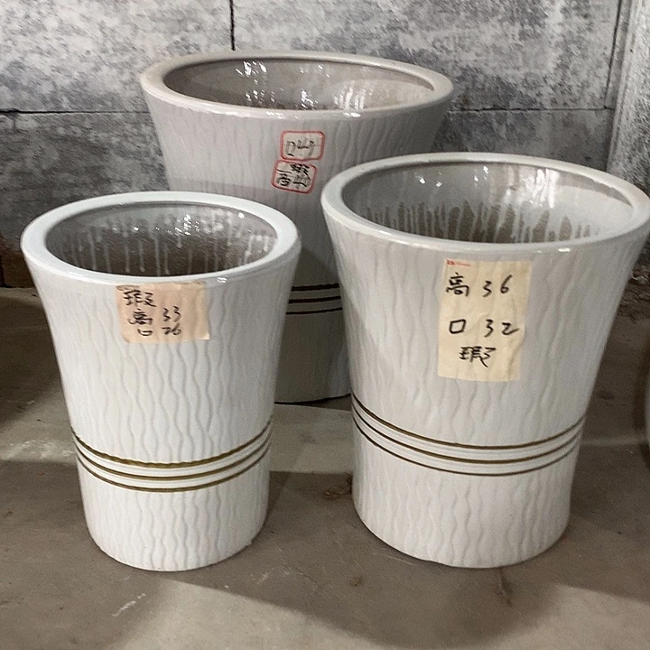 高温陶瓷默认瑕疵