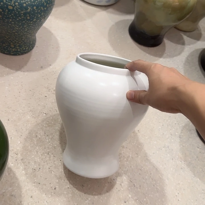 摆件正品无孔正品