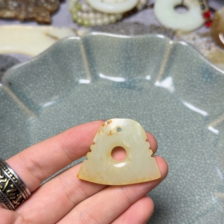 直播专属放漏链接75