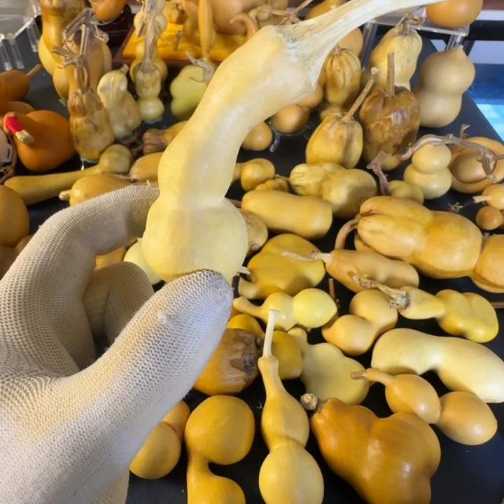 皮***鲁绒面大哥健康就会好家家户户刚才给哥哥