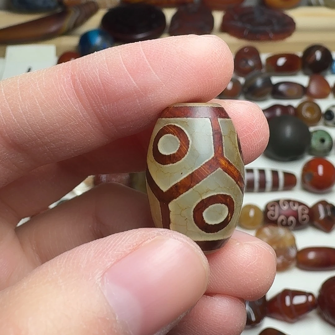 玛瑙/玉髓未镶嵌满30包邮