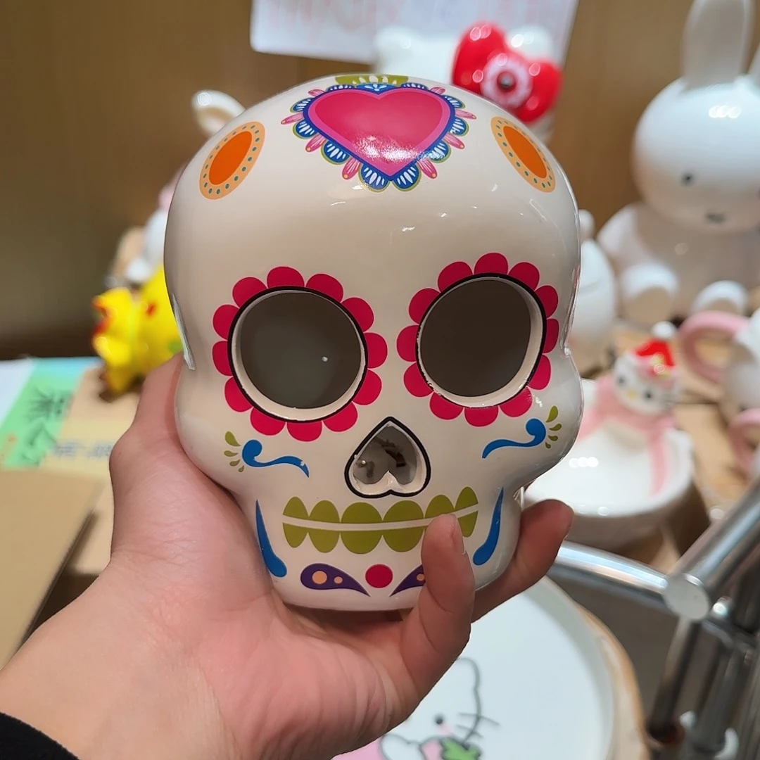 满20包邮 微瑕陶瓷 不退不换