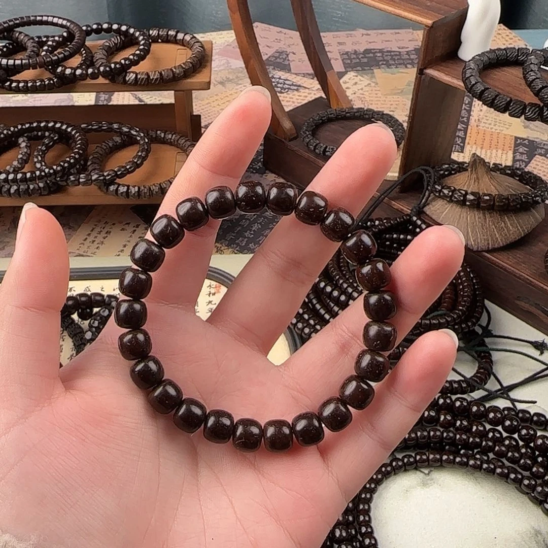 椰蒂吊坠ൠ****ɪ9*8老型手串