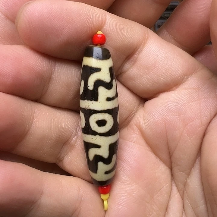 新***丶未镶嵌颈饰玛瑙/玉髓