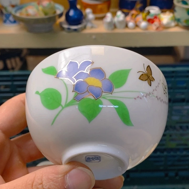 阿***璐感谢您一直以来关心