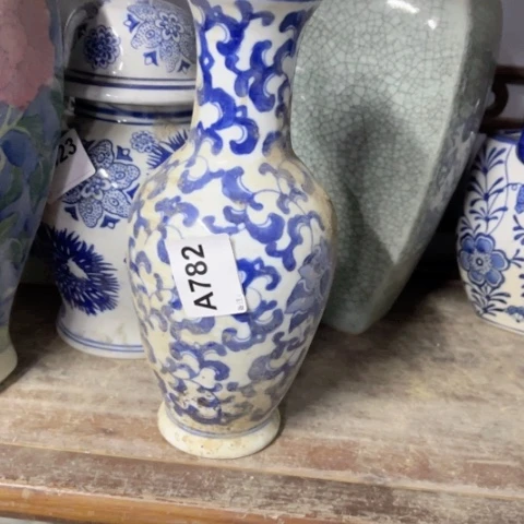 好*妮陶瓷制品瑕疵处理