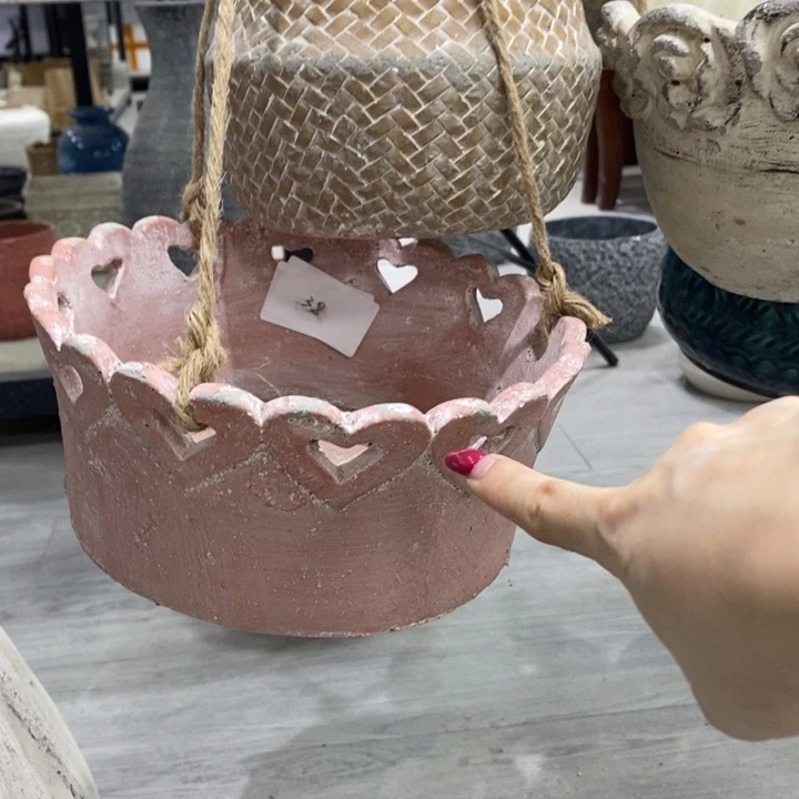 复古风格1455888888888