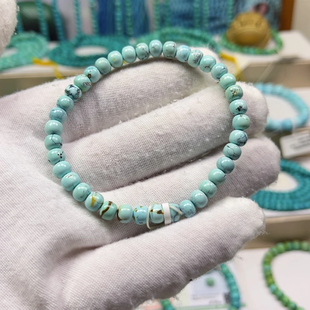 南红玛瑙未镶嵌单珠