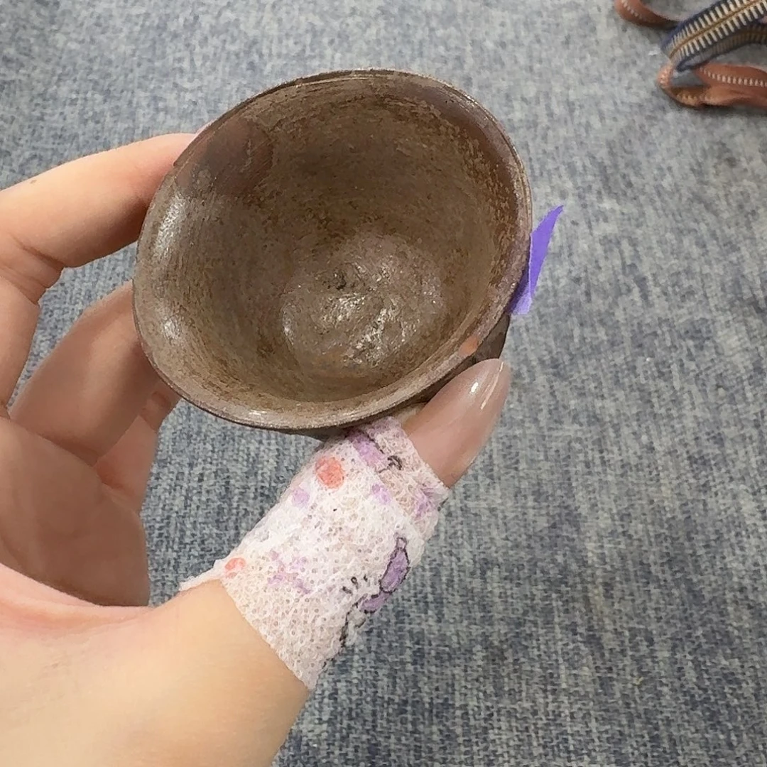 非常美丽漂亮的物品