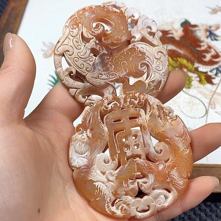 紫砂闪购商品，一图一物