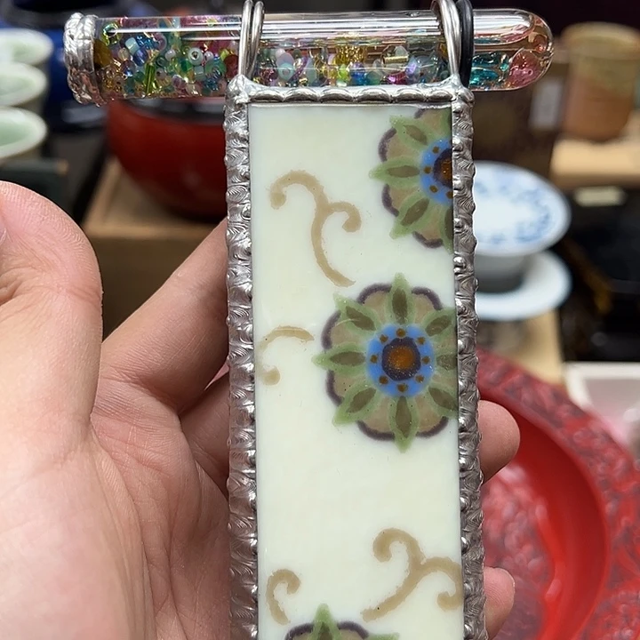 新店开业福利多多