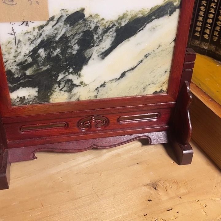 红红火火恍恍惚惚