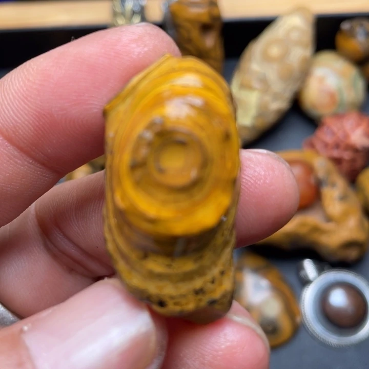 石材纯天然原石奇石140