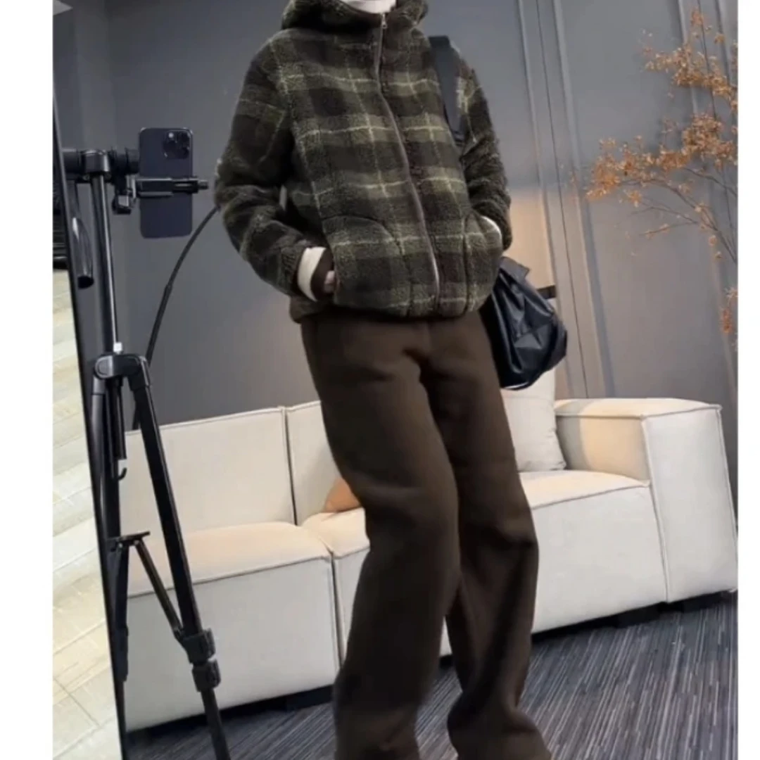 新款时尚洋气精品女装S1126