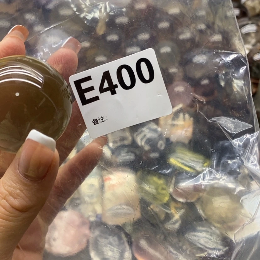 【闪购商品】水晶摆件精品未镶嵌