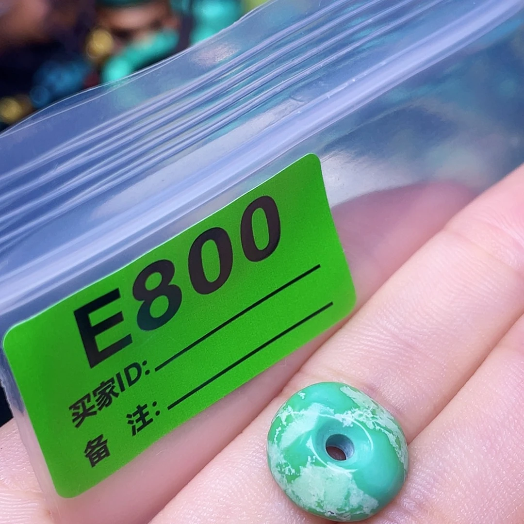 空竹粉丝专享十堰特色配饰