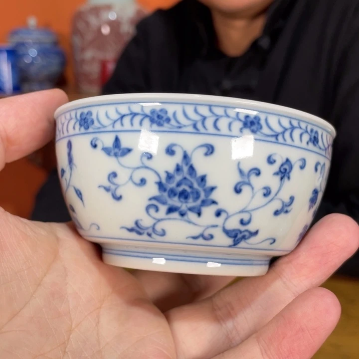 福利来啦，福利来啦