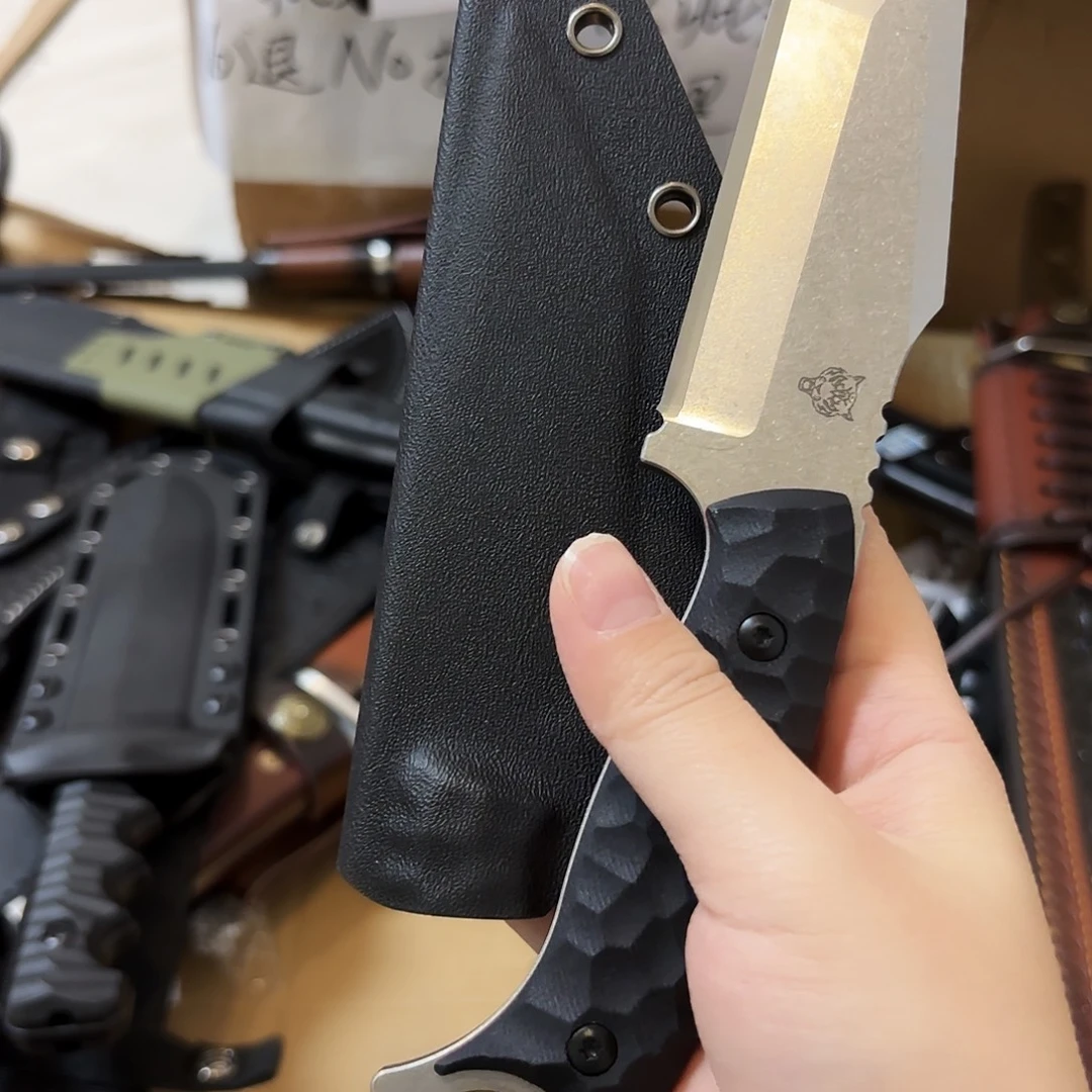 特制钢清仓处理黑豹