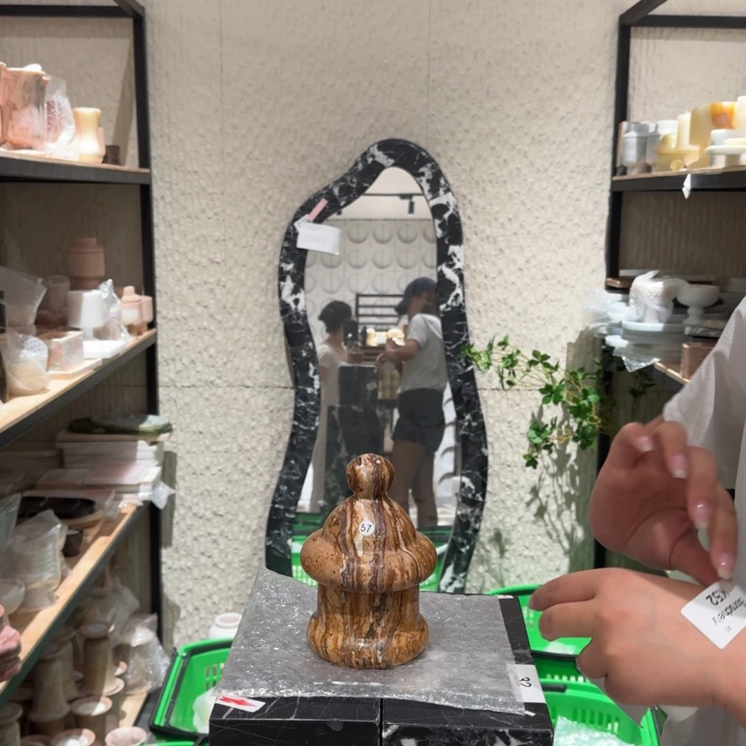 k52。