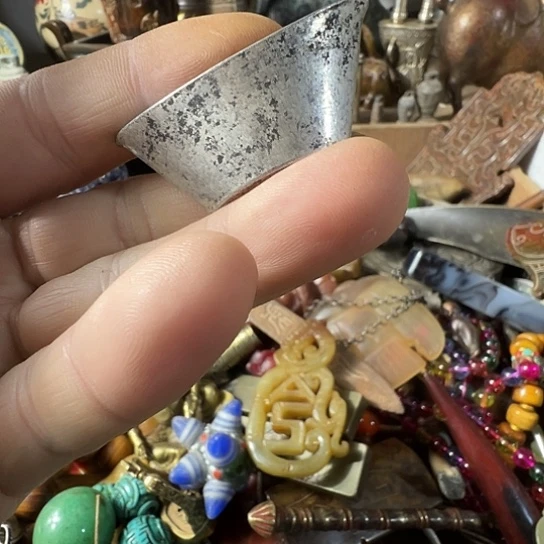 @***@小周直播间不见不散