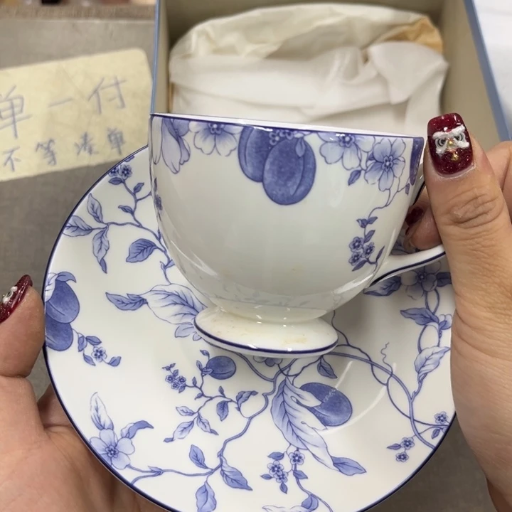 瓷瓷瓷瓷瓷瓷瓷瓷瓷瓷