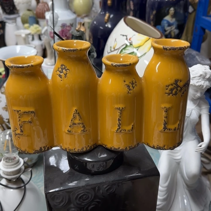 瓷片陶瓷工艺品陶瓷艺术