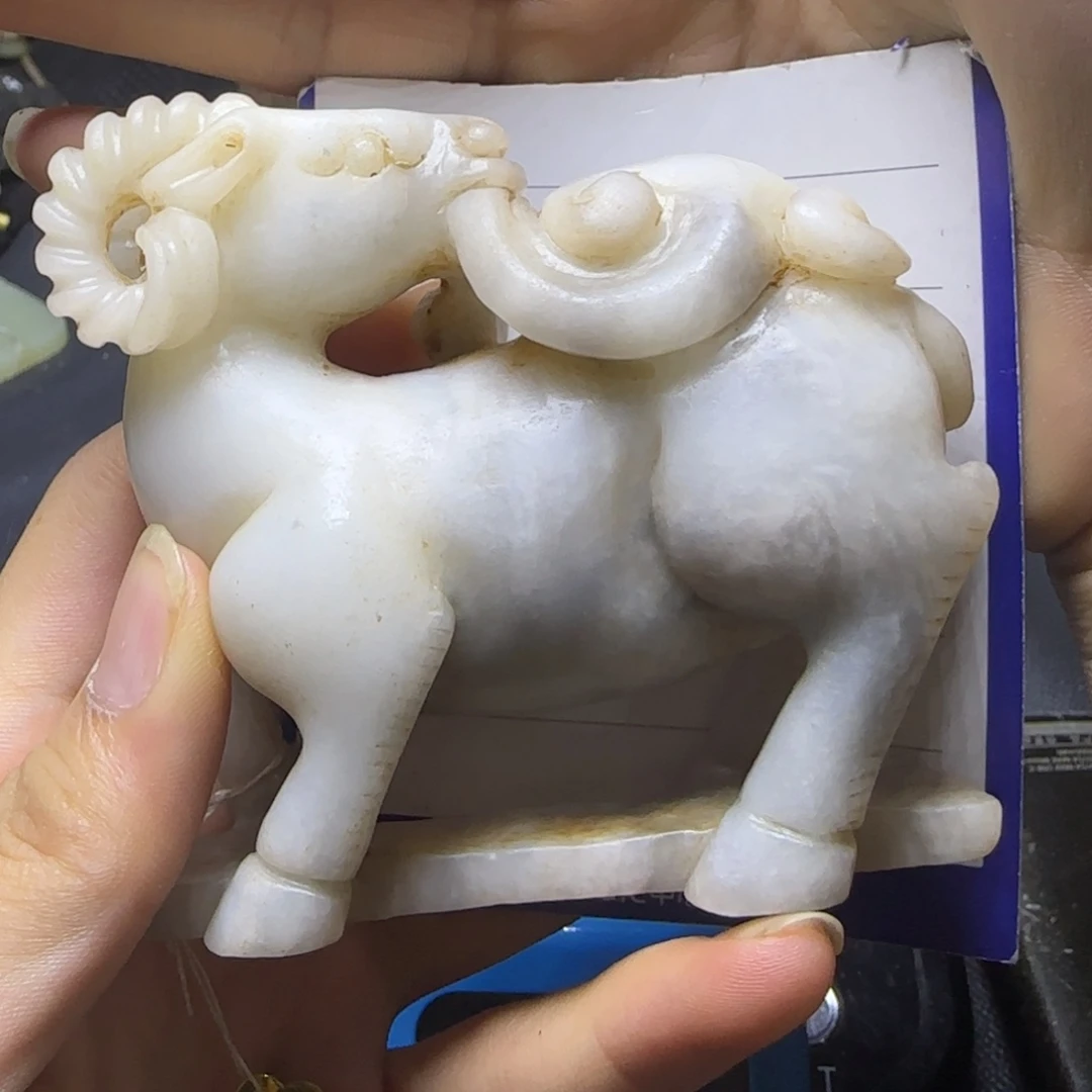 不***松搪瓷白玉底通用链接