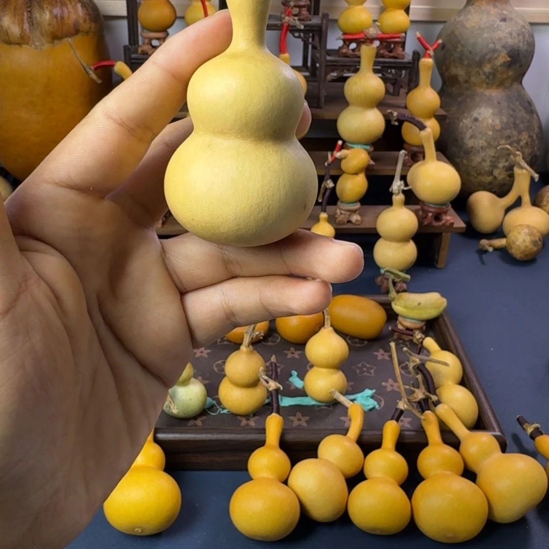 好***…直播间专项链接 请勿乱拍