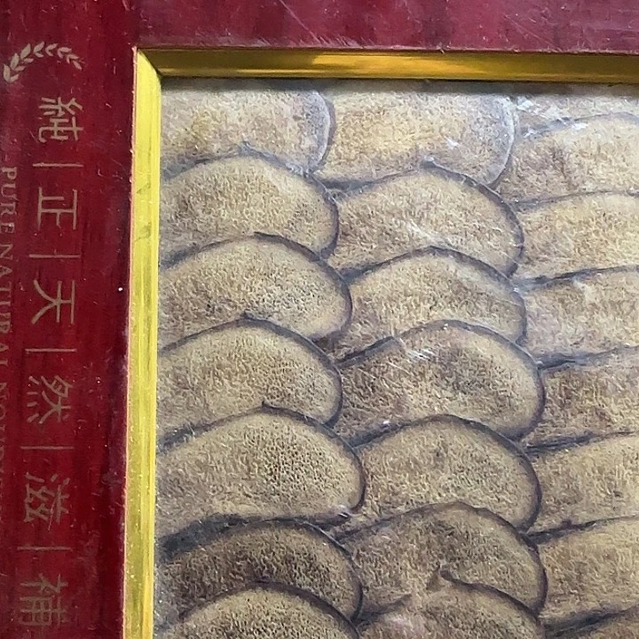 大***家香榧木vgvhghggvgvgv