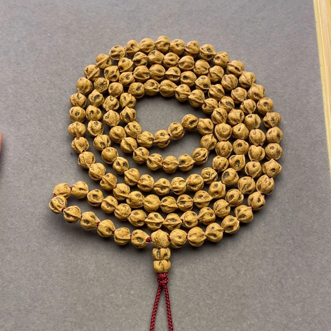 w***s吊坠柏香籽/百香籽