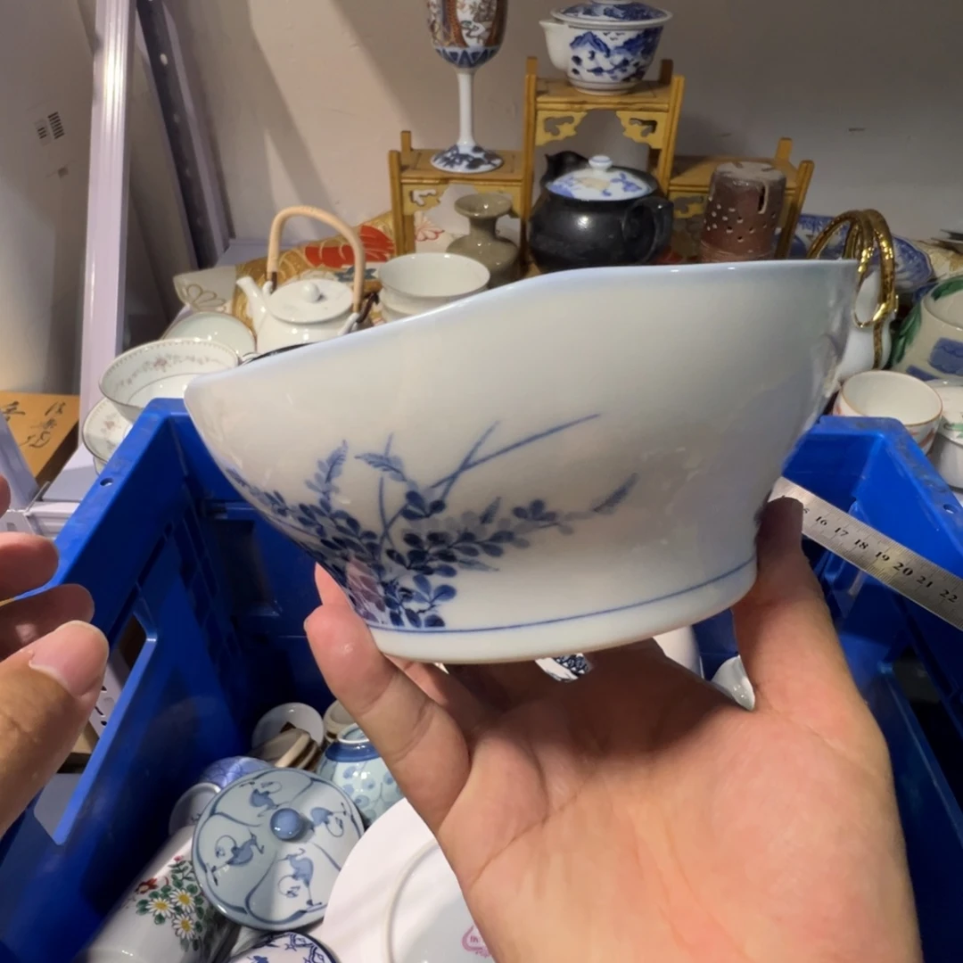 茶具茶具茶具茶具