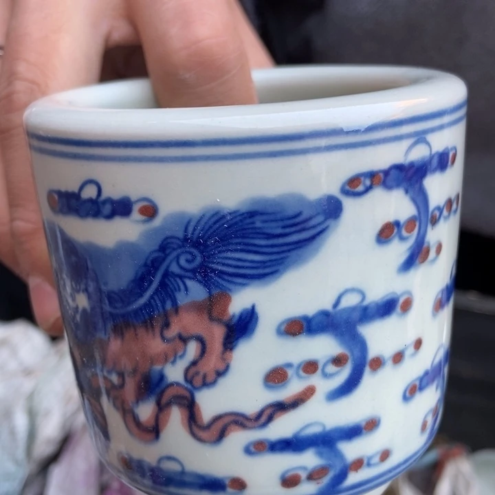 瓷器瓷器瓷器瓷器瓷器