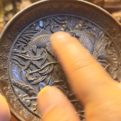 直播间专属链接所见即所得